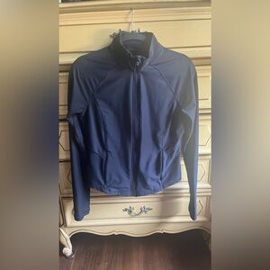 Old Navy Active Jacket
